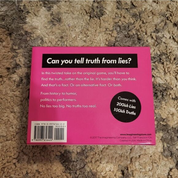 Large bundle of card games/brain games/best jokes ever book - Picture 14 of 16